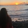 marina_pariani marina_pariani
